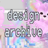 archivdesign