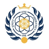 asgardia_channel