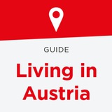 austrian_guide