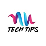 autechtips