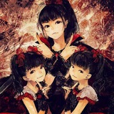 babymetal3