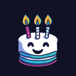 balibirthdaybot