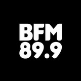 bfmmedia