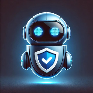 breachguardbot