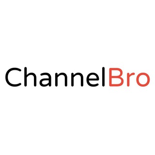 channelbrobot