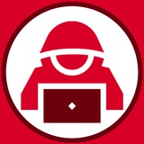 cibsecurity