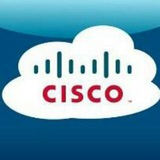 ciscochat