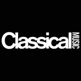 classicalmusicfree