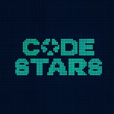 code_stars