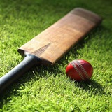 cricketgrp