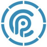 cryptopolitanofficial