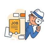 cyprusnontechjobs