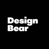 dsgn_bear