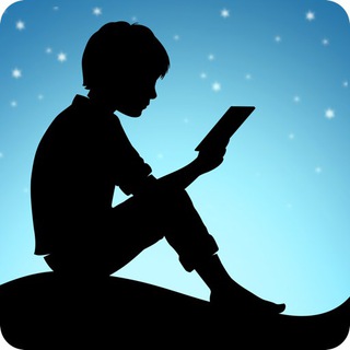 ebook_to_kindle_bot