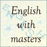 engmasters