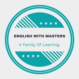 engmasters