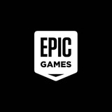 epicgamefree