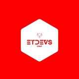 etdevs