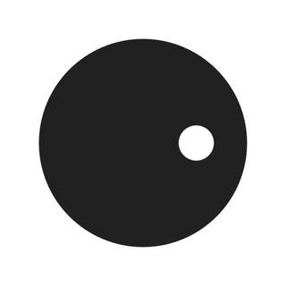 etoktobot