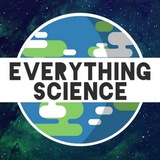 everythingscience