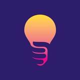 feedbrain