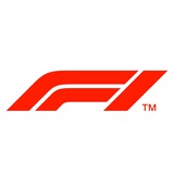 fiaformula1