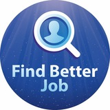 findtechjobs