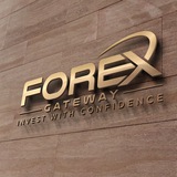 forexgateway