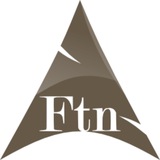 fortrangroup