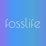 fosslife