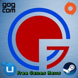 freegamesnews