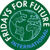 fridaysforfutureinternational