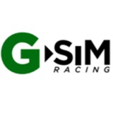 g_simracing