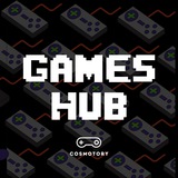 gameshub13