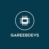 gareebdevs