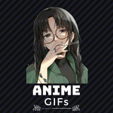 gifs_anime