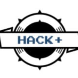 hacking_group_channel