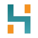 hackmanac