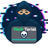 hacktorial