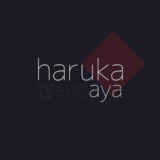 harukaayabot