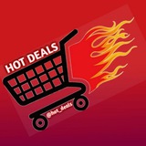 hot_deals
