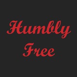 humblyfree