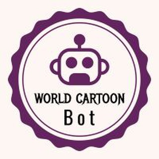 O bot que acha animes só com uma imagem! Bot Animes Telegram 