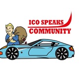 icospeaks