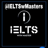 ieltswmasters