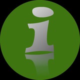 impactvocabulary