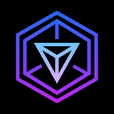 ingresscodes