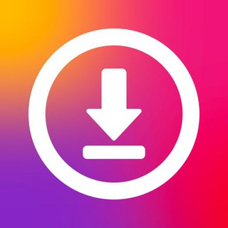 instagramdlpro_bot