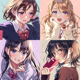 japanese_music_song