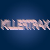 killertrax